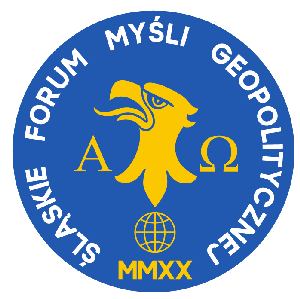 Śląskie Forum Myśli Geopolitycznej