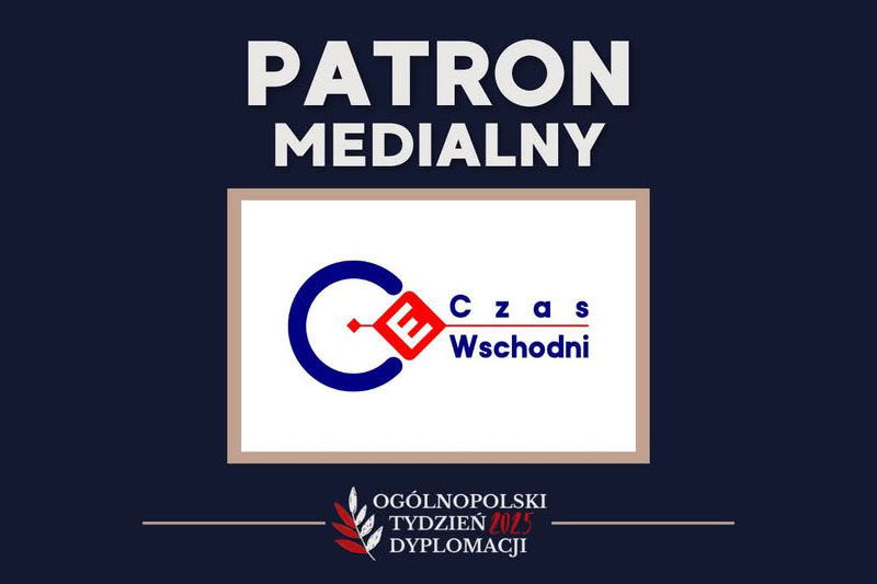 Zaproszenie do udziału w wydarzeniu: Wisła & Dniepr: w poszukiwaniu kodów soft power Polski i Ukrainy