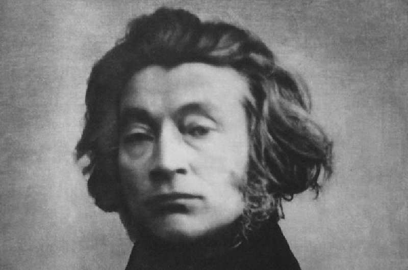 Czy Mickiewicz znał język litewski i jakiej był narodowości?