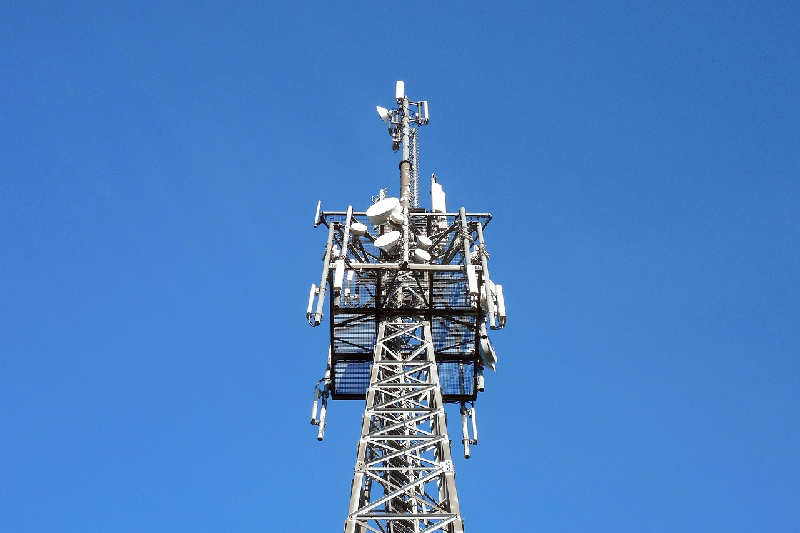 Białoruska propaganda w łotewskim radiu lokalnym